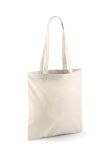 Westford Mill Bag For Life - Long Handles