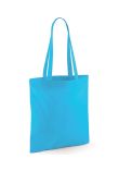 Westford Mill Bag For Life - Long Handles