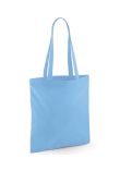 Westford Mill Bag For Life - Long Handles