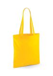 Westford Mill Bag For Life - Long Handles