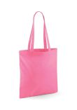 Westford Mill Bag For Life - Long Handles