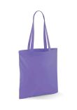 Westford Mill Bag For Life - Long Handles
