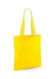 Westford Mill Bag For Life - Long Handles