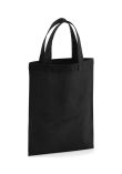 Westford Mill Party Bag For Life