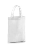 Westford Mill Party Bag For Life