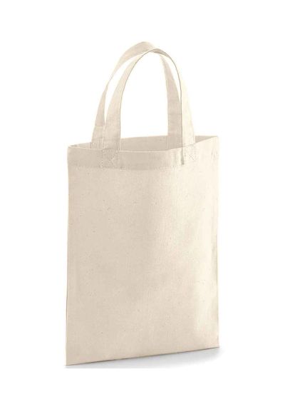 Westford Mill Party Bag For Life