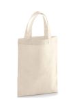 Westford Mill Party Bag For Life
