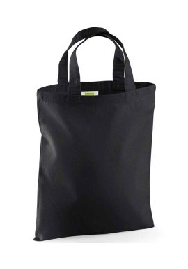 Westford Mill Mini Bag For Life