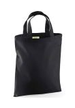 Westford Mill Mini Bag For Life