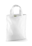 Westford Mill Mini Bag For Life
