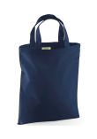 Westford Mill Mini Bag For Life