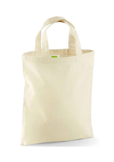 Westford Mill Mini Bag For Life