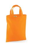 Westford Mill Mini Bag For Life