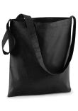 Westford Mill Sling Bag For Life