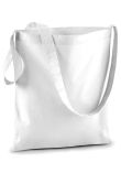Westford Mill Sling Bag For Life