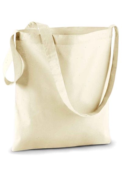 Westford Mill Sling Bag For Life