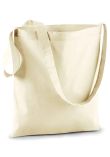 Westford Mill Sling Bag For Life