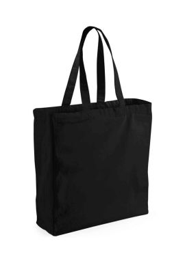Westford Mill Canvas Classic Shopper