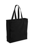 Westford Mill Canvas Classic Shopper