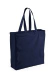Westford Mill Canvas Classic Shopper