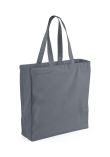 Westford Mill Canvas Classic Shopper