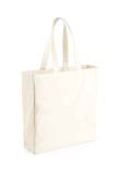 Westford Mill Canvas Classic Shopper
