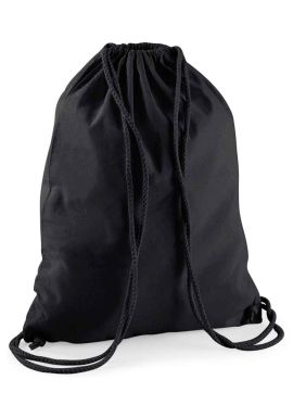 Westford Mill Cotton Gymsac