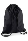 Westford Mill Cotton Gymsac