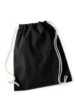 Westford Mill Cotton Gymsac