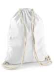 Westford Mill Cotton Gymsac
