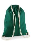 Westford Mill Cotton Gymsac