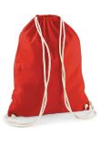 Westford Mill Cotton Gymsac