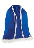Westford Mill Cotton Gymsac