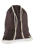 Westford Mill Cotton Gymsac