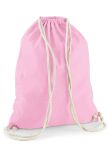 Westford Mill Cotton Gymsac