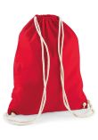 Westford Mill Cotton Gymsac