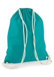 Westford Mill Cotton Gymsac