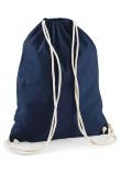 Westford Mill Cotton Gymsac