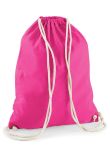 Westford Mill Cotton Gymsac