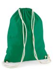 Westford Mill Cotton Gymsac