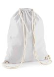 Westford Mill Cotton Gymsac