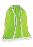 Westford Mill Cotton Gymsac