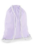 Westford Mill Cotton Gymsac