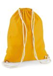 Westford Mill Cotton Gymsac