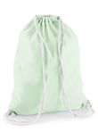 Westford Mill Cotton Gymsac
