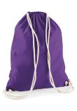 Westford Mill Cotton Gymsac