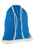 Westford Mill Cotton Gymsac