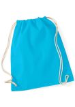 Westford Mill Cotton Gymsac