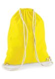 Westford Mill Cotton Gymsac