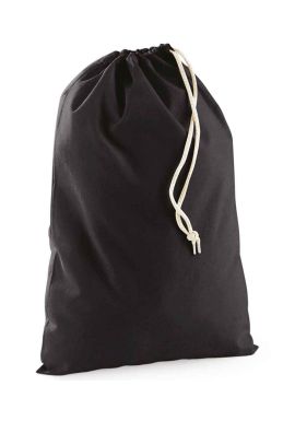 Westford Mill Cotton Stuff Bag